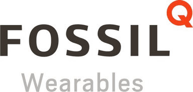 Fossil