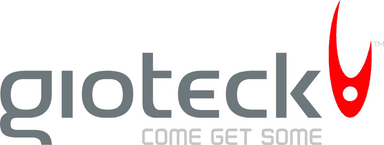Gioteck