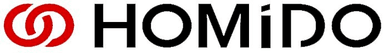 Homido