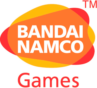 Namco Bandai