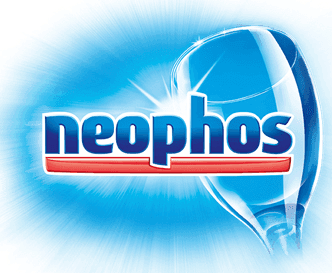 Neophos