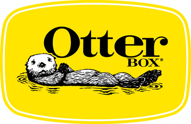 Otterbox