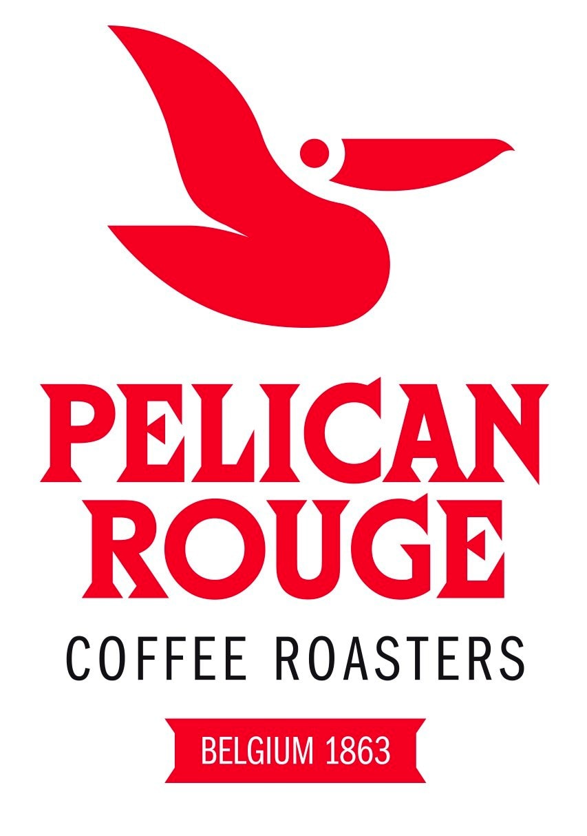 Pelican Rouge