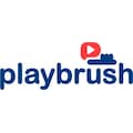Playbrush