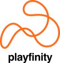 Playfinity
