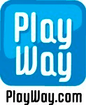 PlayWay