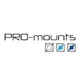 PRO-mounts