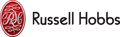 Russell Hobbs