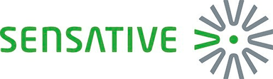 Sensative