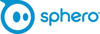 Sphero