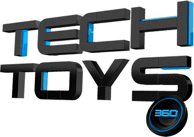 TechToys