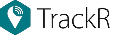 TrackR