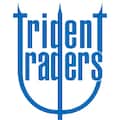 Trident Traders