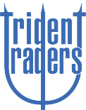 Trident Traders