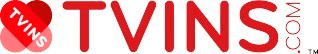 Tvins