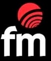 Grupo FM