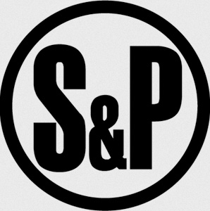 S&P