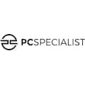 PCSpecialist