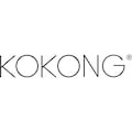 Kokong
