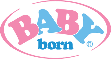 Baby Born