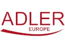 Adler