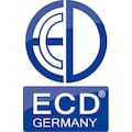 ECD-Germany