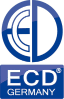 ECD-Germany