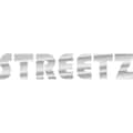 Streetz