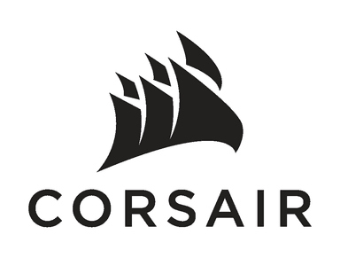 Corsair