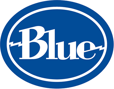 Blue Microphones