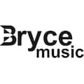 Bryce Music