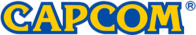 Capcom