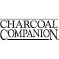 Charcoal Companion