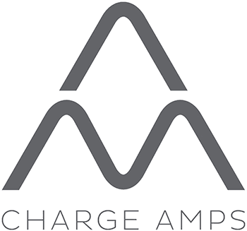 Charge Amps