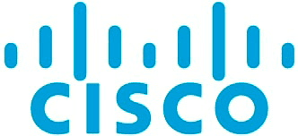 Cisco