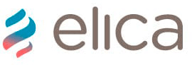 Elica