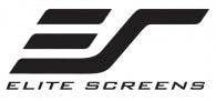 Elite Screens