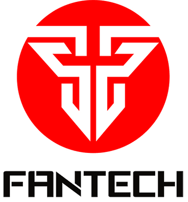 Fantec