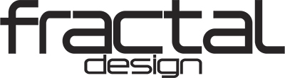 Fractal Design