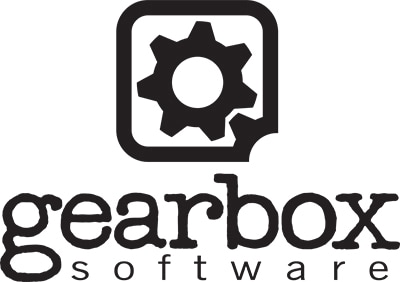 Gearbox