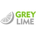 GreyLime