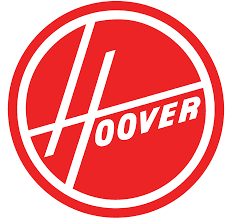 Hoover