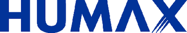 Humax