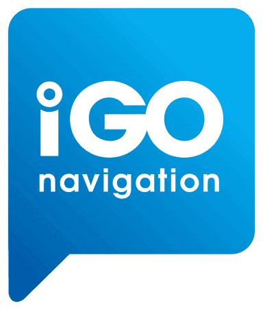 IGO