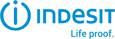 Indesit