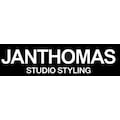 Jan Thomas Studio Styling