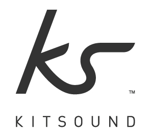 KitSound