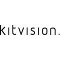 Kitvision
