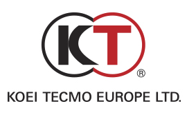 Koei Tecmo Europe