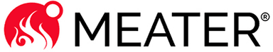 Meater